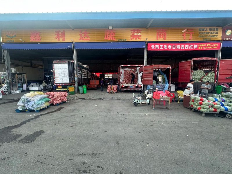 掌握商品批发五大秘诀，提高销售效率
